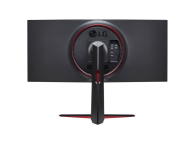 LG 34GN850-B NanoIPS HDR - 561115 - zdjęcie 5